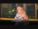 夜勤で夜が無いも同然の俺がよるのないくに実況プレイpart12