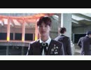 [K-POP] VIXX 「The Closer」 MVメイキング (HD)