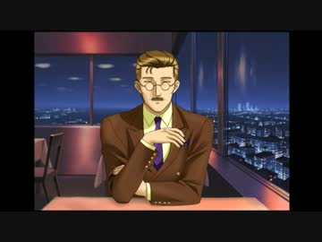 【実況】モテモテのJK(アラサー♂)がおじさまと恋に落ちる物語　１５話