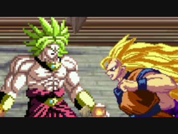 【MUGEN】春閣下12P前後 狂下位ランセレ！台パンの向こう側へ！ Part59