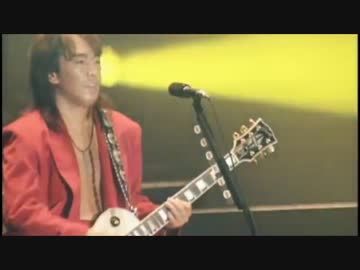 カースドソルジャーMAD