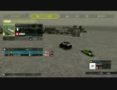 The Crew™のプレイ動画ですpart21