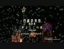 きよしこの夜 四線倶楽部-室内楽-30sec.MV