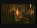 【実況】はじめてのゲーム実況をビビりがはじめてのバイオ0で 　Part.８