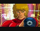 【MUGEN】強ランク前後ランセレバトル Part30