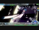 【PDA FT】ピアノ×フォルテ×スキャンダル 　EASY PERFECT(Phantom Thief カイト)