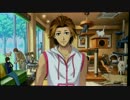 『ときメモGS3』ニーナに「にゃでにゃでして」と言われたいBBA実況　part32