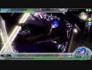【PDA FT】ピアノ×フォルテ×スキャンダル 　EASY PERFECT(ギルティ)