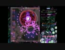東方神霊廟 Hardクリア 霊夢 1～2面