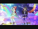 【韓国版】プリパラ - でび&えん☆Reversible-Ring