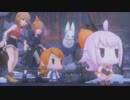 WoFF　メモリ15
