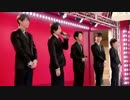 5人わちゃ530