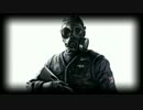 【R6S】猛者と勝ちに行くRAINBOWSIX SIEGE　ランク＃58
