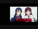 20160430にゃんぱす1