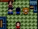 【実況】悩み症のメダロッター part74【メダロット4】
