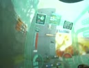 2chS時報サイド544ギャン