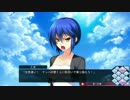 （プレイ動画）新・つよきすをまたプレイしてみた2