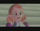 【DBXV2】神と神