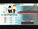【DTXMania】遥か彼方