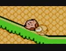 ファミコンの名作がメガ盛りでワァワァーー！！！　実況プレイ　part7
