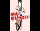 【高音質？】夢は終わらない【再びパーヤン】