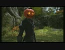 [FF14]坦々と実況プレイ Part280