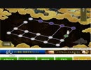 刀剣乱舞 実況　第五幕　大阪城最終章