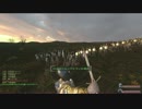 【Mount&Blade】指輪物語物語（ゆっくり実況）３０話目