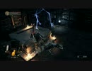 【実況】ダークソウル3-克典さんの大冒険- part43