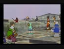 Rhapsodia【どうなっちゃうの？！初見実況プレイ】part63