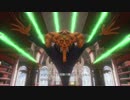 く ま が い の「WORLD OF FINAL FANTASY」実況プレイ#12