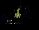 ポケモンコロシアムを初見プレイ　part１１