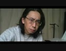 桜井直樹　イビキをかく