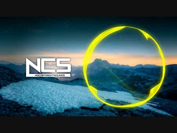 Tobu - Hope [NCS Release]