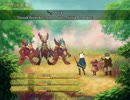 （紹介実況） "The Amber Throne" part7 (終)