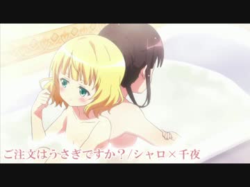 真礼たそが演じたキャラの声真似してみたっぴ