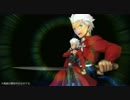 11/02【FGO】Fate/Grand Order「エミヤ&アルテラ」新宝具モーション