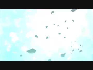 Fate/Go　3姉妹で正義執行！