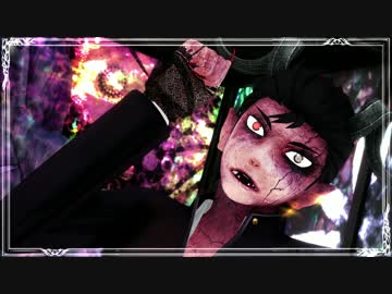 【カメラ配布あり】ミイラ男と悪魔コスでStellar - Sting