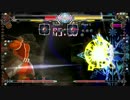 ジンキサラギの対戦動画part2【対戦相手募集】