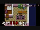 未来に向けて頑張りがちな動物探索実況【リンダキューブアゲイン】 #37