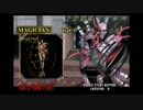 【30分】The House of the Dead2　－　Theme of the Magician【HOD2】