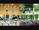 【ぺんたさんへ】Hand in Hand 【みんなで祝ってみた】