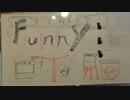 funny time 17