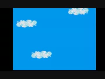 実況：今日のツインビーGX 16