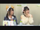 小林さんちのメイドラゴン～ドラゴン生お披露目会～
