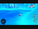 [DQX] 大した事やらないけど、今日もまったりと。第653回-1枠目