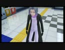 【ゆっくり実況】ゆるい縛りでDSサイバースルゥースをプレイ　part10