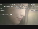 【公式】うんこちゃん『ニコラジ(水)信近エリ,あやぽんず＊』2/3