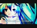 【UTAU-Synth カバー】SPiCa【異色音エース 2015】